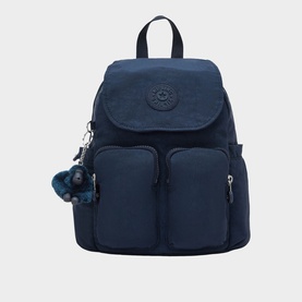 City Pocket Mini Backpack