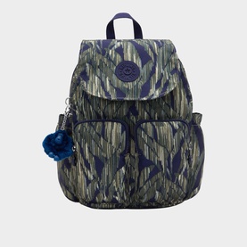 City Pocket S Backpack
