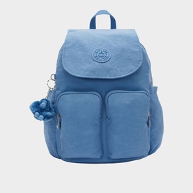 City Pocket S Backpack