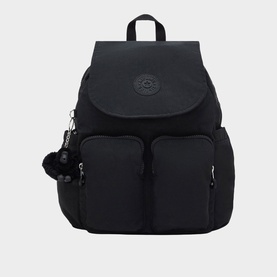 City Pocket S Backpack