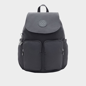 City Pocket S Backpack