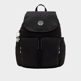 City Pocket S Backpack