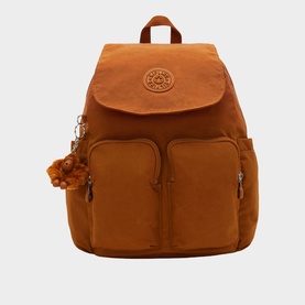 City Pocket S Backpack