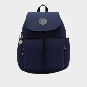City Pocket S Backpack