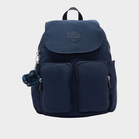 City Pocket S Backpack