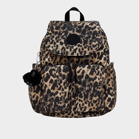 City Pocket S Backpack