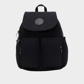 City Pocket S Backpack
