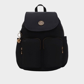 City Pocket S Backpack