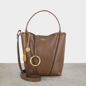 Spin Tote Bag