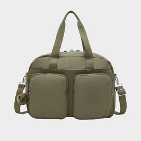 Defea XL Weekend Bag