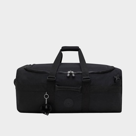 Donis M Weekend Bag