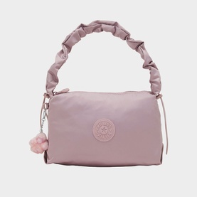 Eleni Shoulder Bag