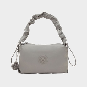 Eleni Shoulder Bag