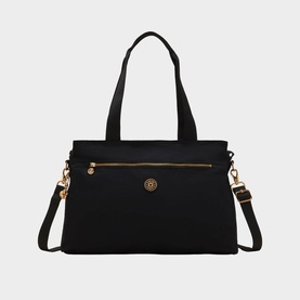 Elysia Work Computer Bag