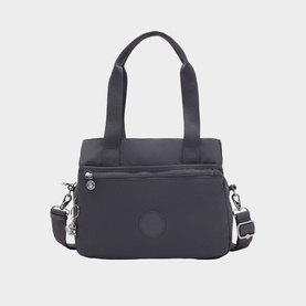 Elysiana Shoulder Bag