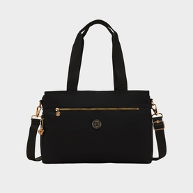 Elysia Work S Computer Bag