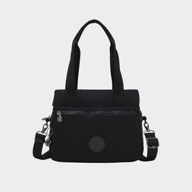 Elysiana Shoulder Bag