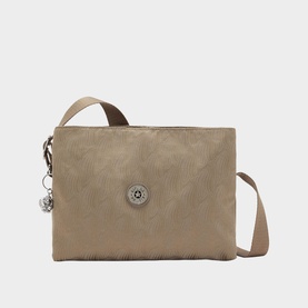 Fabya Crossbody Bag