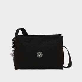 Fabya Crossbody Bag