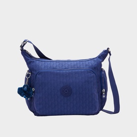 Gabb Crossbody Bag