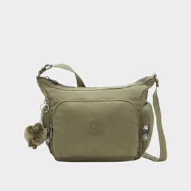 Gabb S Crossbody Bag