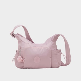 Gabb S Crossbody Bag