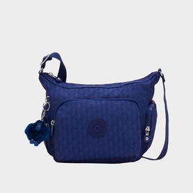 Gabb S Crossbody Bag