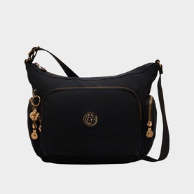 Gabb S Crossbody Bag