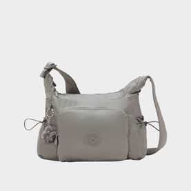 Gabb S Crossbody Bag
