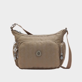 Gabb S Crossbody Bag