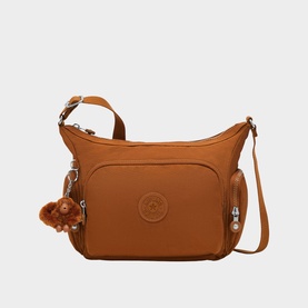 Gabb S Crossbody Bag