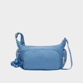 Gabbette S Crossbody Bag