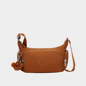 Gabbette S Crossbody Bag