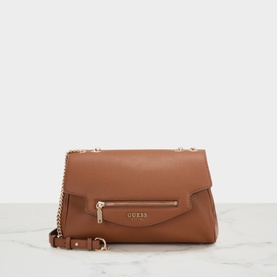 Antonia Convertible Crossbody Bag
