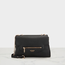 Antonia Convertible Crossbody Bag