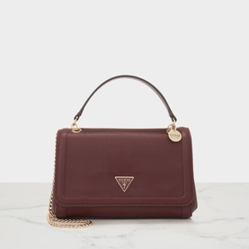 Noelle II Convertible Crossbody Bag