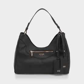 Antonia Hobo Shoulder Bag