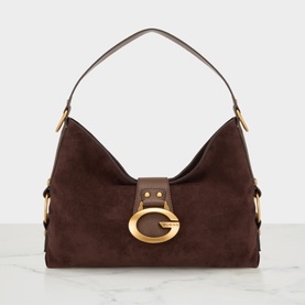 Camden Shoulder Bag