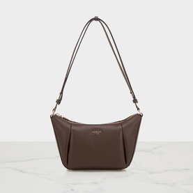 Melody Convertible Small Shoulder Bag
