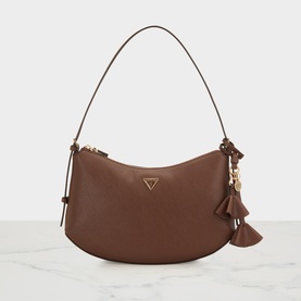 Danielle Medium Shoulder Bag