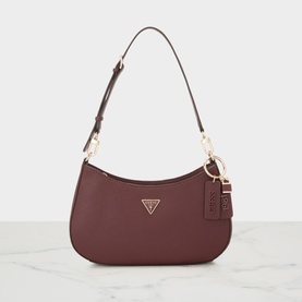 Noelle II Shoulder Bag