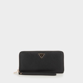 Danielle SLG Small Zip-Around Wallet