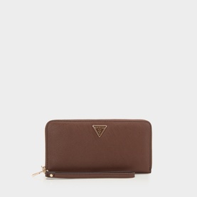 Danielle SLG Small Zip-Around Wallet