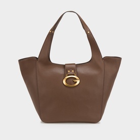 Camden Large Tote Bag