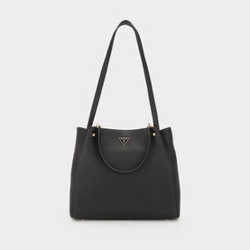 Lorella Girlfriend Tote Bag