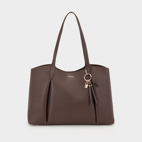 Melody 2-in-1 Tote Bag