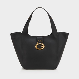 Camden Large Tote Bag