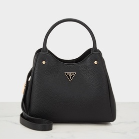 Lorella Small Tote Bag