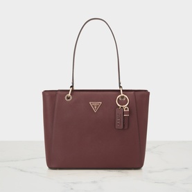 Noelle II Tote Bag