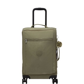 Jet S Small Wheeled Cabin Luggage
